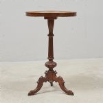 1660 3273 Pelarbord